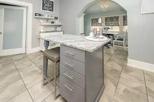707 Monroe St, Newport, KY 41071 - Photo 14