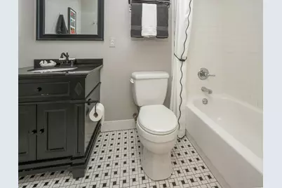 707 Monroe Street, Newport, KY 41071 - Photo 32