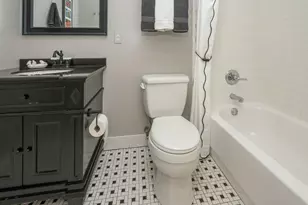 707 Monroe St, Newport, KY 41071 - Photo 32