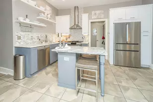 707 Monroe St, Newport, KY 41071 - Photo 12