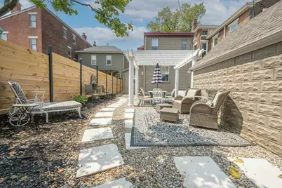 707 Monroe Street, Newport, KY 41071 - Photo 36