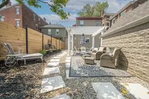 707 Monroe St, Newport, KY 41071 - Photo 36