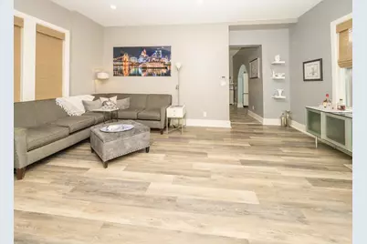 707 Monroe Street, Newport, KY 41071 - Photo 8
