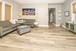 707 Monroe St, Newport, KY 41071 - Photo 8