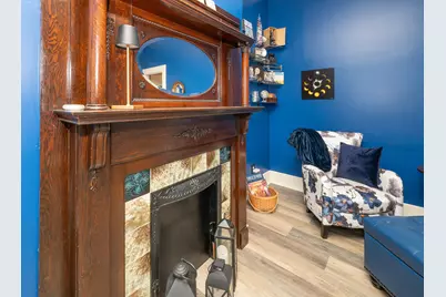 707 Monroe Street, Newport, KY 41071 - Photo 26