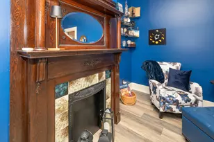 707 Monroe St, Newport, KY 41071 - Photo 26
