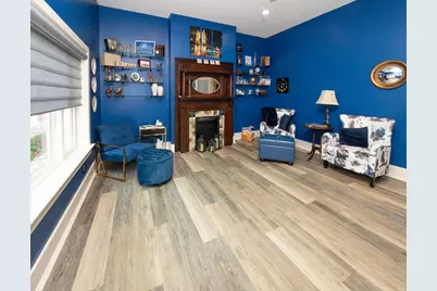 707 Monroe Street, Newport, KY 41071 - Photo 24