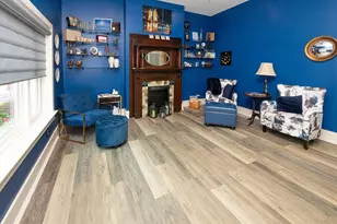 707 Monroe St, Newport, KY 41071 - Photo 24