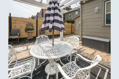 707 Monroe Street, Newport, KY 41071 - Photo 44