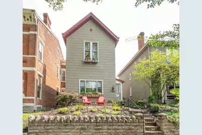 707 Monroe Street, Newport, KY 41071 - Photo 2
