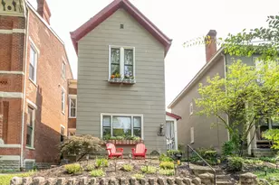 707 Monroe St, Newport, KY 41071 - Photo 2