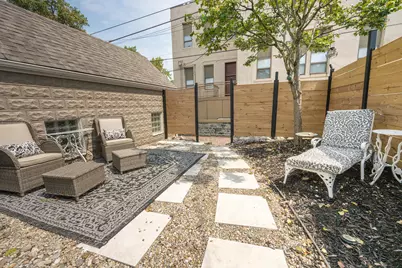 707 Monroe Street, Newport, KY 41071 - Photo 42