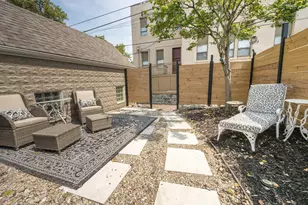 707 Monroe St, Newport, KY 41071 - Photo 42