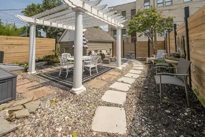 707 Monroe Street, Newport, KY 41071 - Photo 6