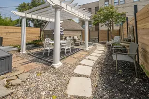 707 Monroe St, Newport, KY 41071 - Photo 6