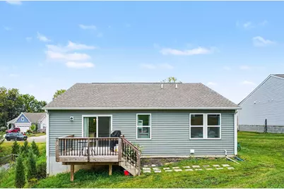 6821 Green Isle Lane, Union, KY 41091 - Photo 22