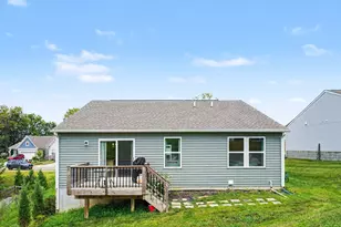 6821 Green Isle Ln, Union, KY 41091 - Photo 22