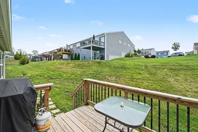 6821 Green Isle Lane, Union, KY 41091 - Photo 20
