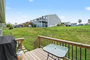 6821 Green Isle Ln, Union, KY 41091 - Photo 20