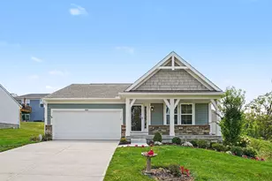 6821 Green Isle Ln, Union, KY 41091 - Photo 1