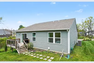 6821 Green Isle Lane, Union, KY 41091 - Photo 24