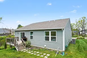 6821 Green Isle Ln, Union, KY 41091 - Photo 24
