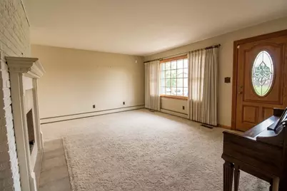 1 Tracy Lane, Williamstown, KY 41097 - Photo 4