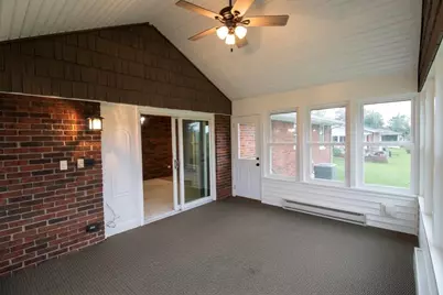 1 Tracy Lane, Williamstown, KY 41097 - Photo 16