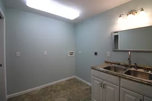 1 Tracy Ln, Williamstown, KY 41097 - Photo 28
