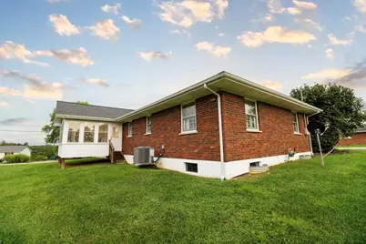1 Tracy Lane, Williamstown, KY 41097 - Photo 32