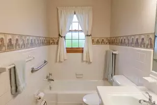 1 Tracy Ln, Williamstown, KY 41097 - Photo 26