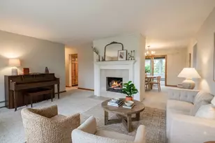1 Tracy Ln, Williamstown, KY 41097 - Photo 6