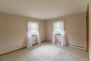 1 Tracy Ln, Williamstown, KY 41097 - Photo 18
