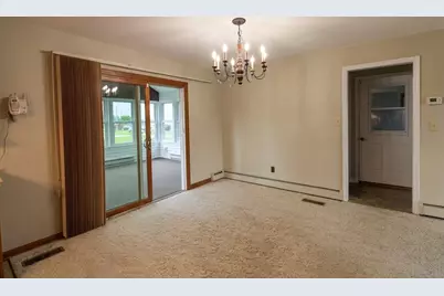 1 Tracy Lane, Williamstown, KY 41097 - Photo 10