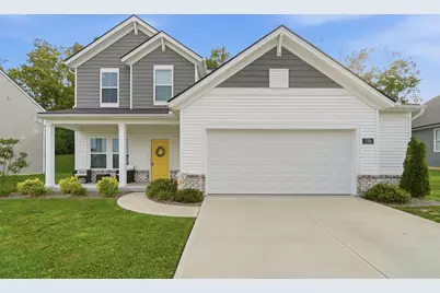 770 Stonybrook Court, Independence, KY 41051 - Photo 1