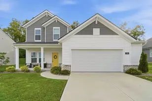 770 Stonybrook Ct, Independence, KY 41051 - Photo 1