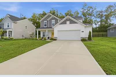 770 Stonybrook Court, Independence, KY 41051 - Photo 2