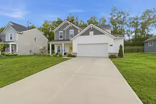 770 Stonybrook Ct, Independence, KY 41051 - Photo 2