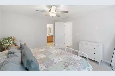 770 Stonybrook Court, Independence, KY 41051 - Photo 24