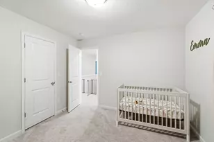 770 Stonybrook Ct, Independence, KY 41051 - Photo 32