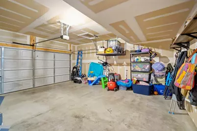 770 Stonybrook Court, Independence, KY 41051 - Photo 34