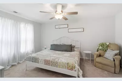770 Stonybrook Court, Independence, KY 41051 - Photo 24