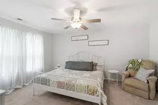 770 Stonybrook Ct, Independence, KY 41051 - Photo 24