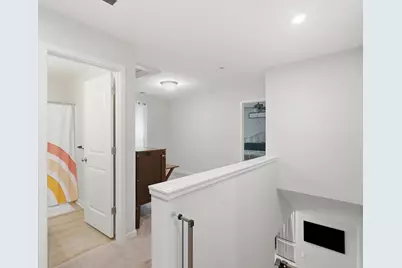 770 Stonybrook Court, Independence, KY 41051 - Photo 20