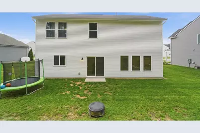 770 Stonybrook Court, Independence, KY 41051 - Photo 36