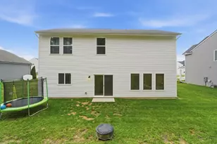 770 Stonybrook Ct, Independence, KY 41051 - Photo 36