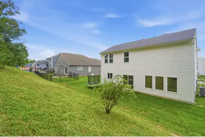 770 Stonybrook Court, Independence, KY 41051 - Photo 38