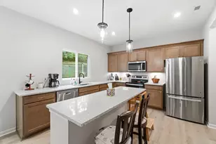 770 Stonybrook Ct, Independence, KY 41051 - Photo 14