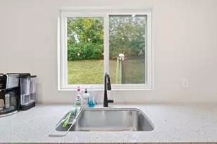 770 Stonybrook Ct, Independence, KY 41051 - Photo 18