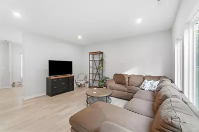 770 Stonybrook Court, Independence, KY 41051 - Photo 10